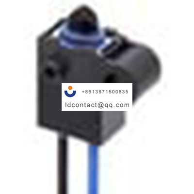 D2EW-SC03M Omron product image